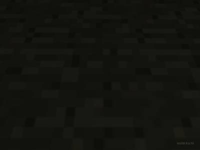 bhop_minecraft_valley thumb 10