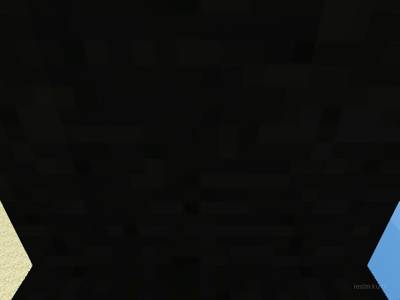 bhop_minecraft_valley thumb 2