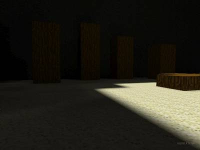 bhop_minecraft_valley thumb 12