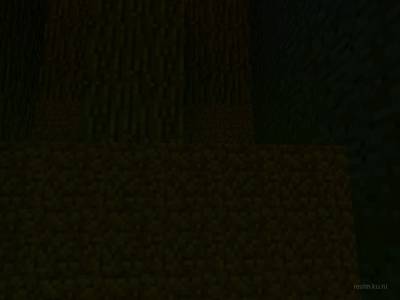 bhop_minecraft_valley thumb 5