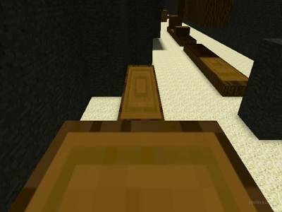 bhop_minecraft_valley thumb 16