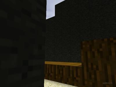 bhop_minecraft_valley thumb 8