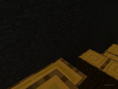 bhop_minecraft_valley thumb 9