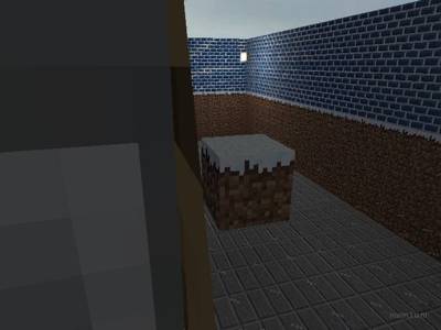 bhop_minecraft_winter thumb 3