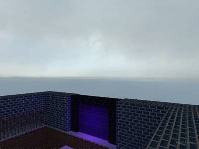 bhop_minecraft_winter thumb 25