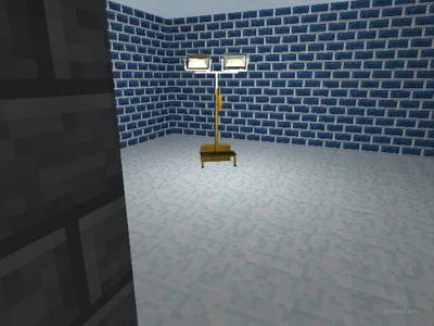 bhop_minecraft_winter thumb 23