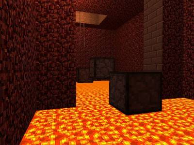 bhop_minecraft_winter thumb 2