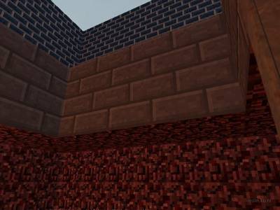 bhop_minecraft_winter thumb 26