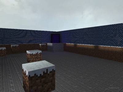 bhop_minecraft_winter thumb 22