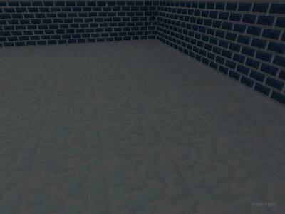 bhop_minecraft_winter thumb 27