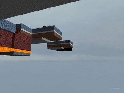 bhop_minecraft_winter thumb 6