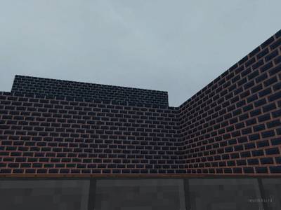 bhop_minecraft_winter thumb 11