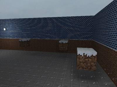 bhop_minecraft_winter thumb 9