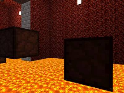 bhop_minecraft_winter thumb 24