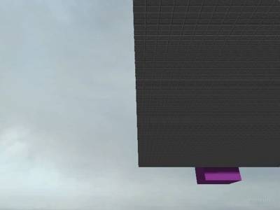 bhop_minecraft_winter thumb 10