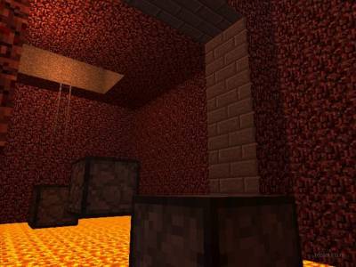 bhop_minecraft_winter thumb 18