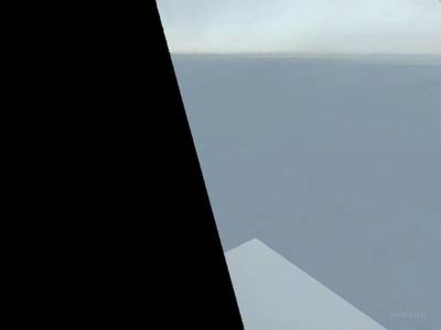 bhop_minecraft_winter thumb 16
