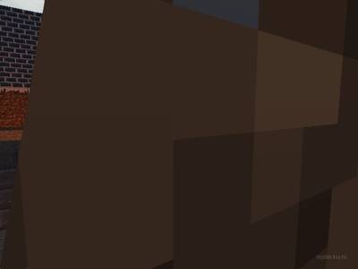 bhop_minecraft_winter thumb 15