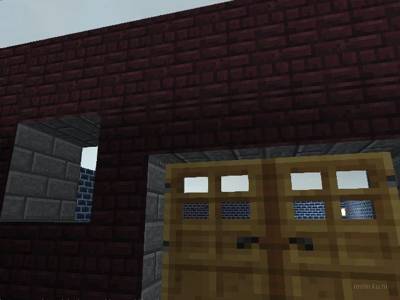 bhop_minecraft_winter thumb 5