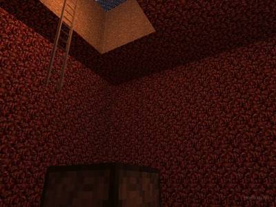 bhop_minecraft_winter thumb 21