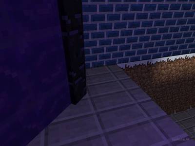 bhop_minecraft_winter thumb 8