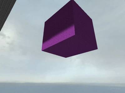 bhop_minecraft_winter thumb 13