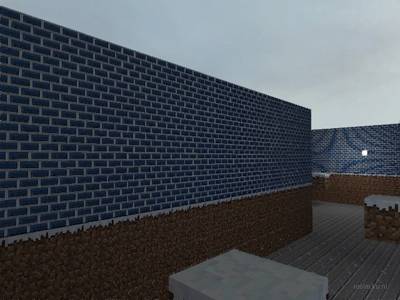 bhop_minecraft_winter thumb 12