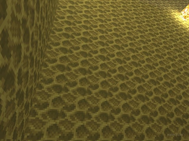 bhop_minecraftjit for css screenshot