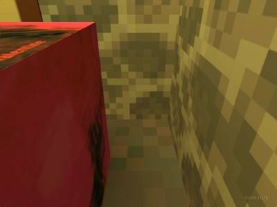 bhop_minecraftjit thumb 10