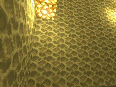 bhop_minecraftjit thumb 15