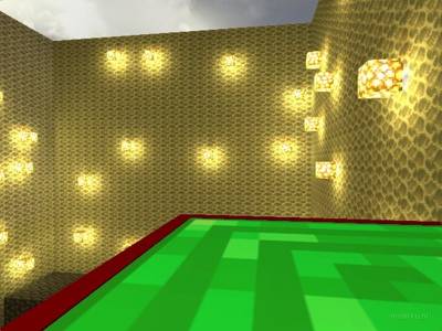 bhop_minecraftjit thumb 18