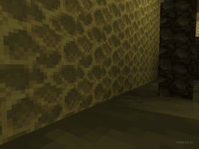 bhop_minecraftjit thumb 17