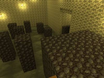 bhop_minecraftjit thumb 9