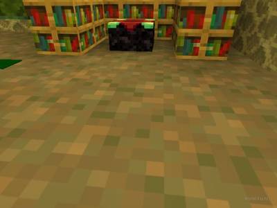 bhop_minecraftjit thumb 8