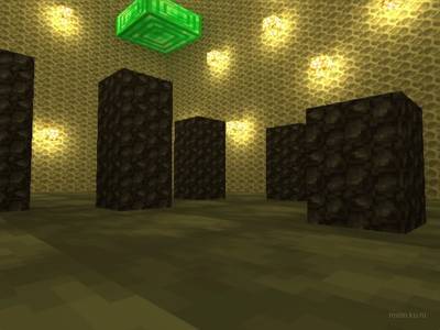 bhop_minecraftjit thumb 21