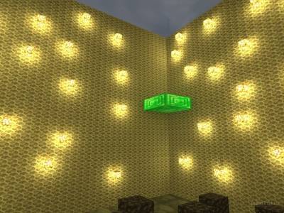 bhop_minecraftjit thumb 13
