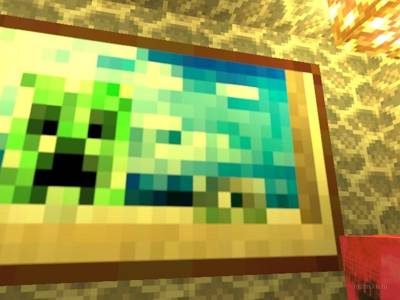 bhop_minecraftjit thumb 4