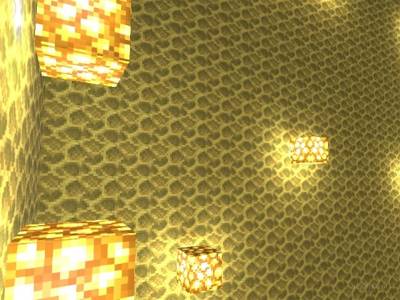 bhop_minecraftjit thumb 16