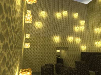 bhop_minecraftjit thumb 14