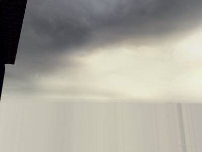 bhop_minecraftjit thumb 19
