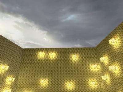 bhop_minecraftjit thumb 11