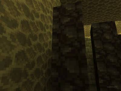 bhop_minecraftjit thumb 22