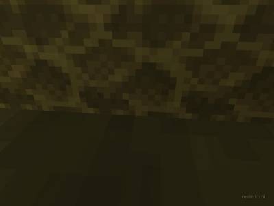 bhop_minecraftjit thumb 2