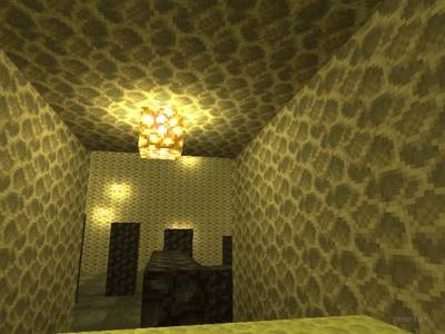 bhop_minecraftjit thumb 3