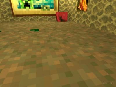 bhop_minecraftjit thumb 7
