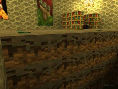 bhop_minecraftjit thumb 6