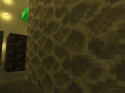 bhop_minecraftjit thumb 12