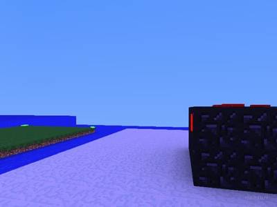 bhop_minepression thumb 8