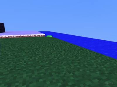 bhop_minepression thumb 5
