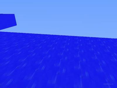 bhop_minepression thumb 2